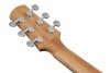 Ibanez AAD51CE-NT Natural High Gloss Advanced Acoustic gitara elektro-akustyczna